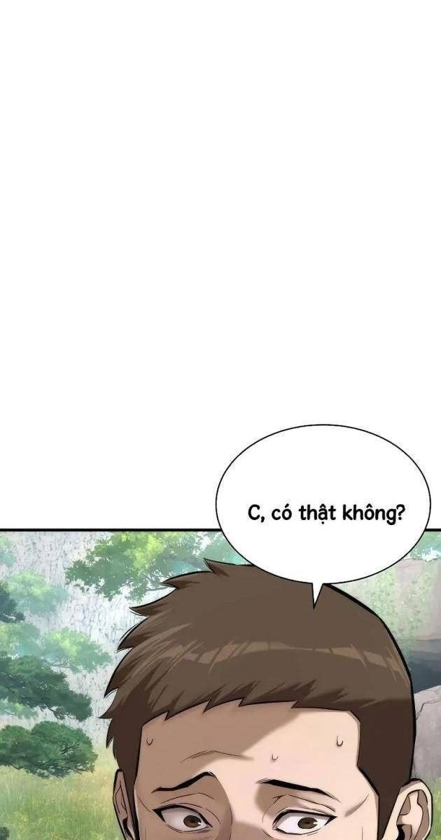 Tôi Hồi Sinh Vào Cuốn Truyện Tu Tiên - Page 37