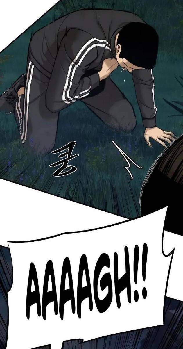 Tôi Hồi Sinh Vào Cuốn Truyện Tu Tiên - Page 71