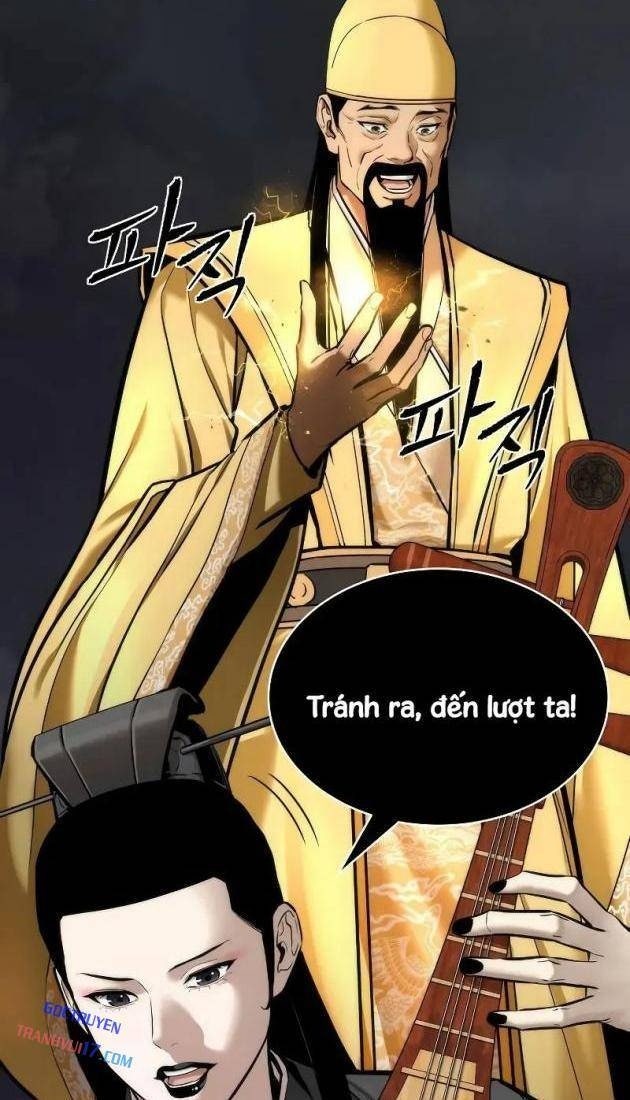 Tôi Hồi Sinh Vào Cuốn Truyện Tu Tiên - Page 85