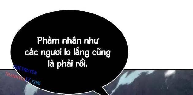 Tôi Hồi Sinh Vào Cuốn Truyện Tu Tiên - Page 109