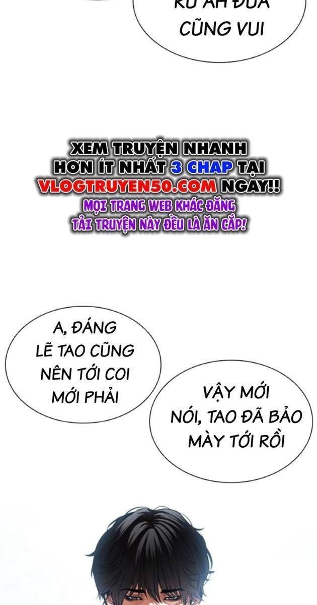 Hoán Đổi Diệu Kì - Page 25