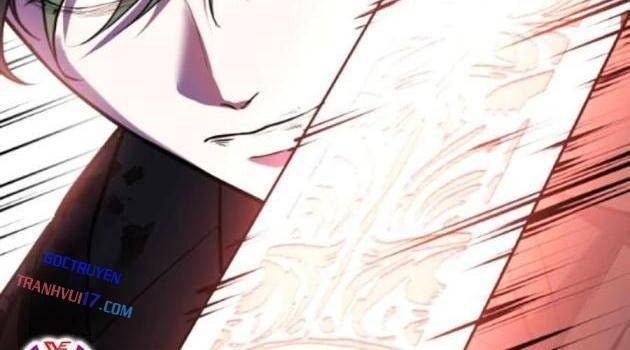 Cậu Bé Của Thần Chết - Page 118