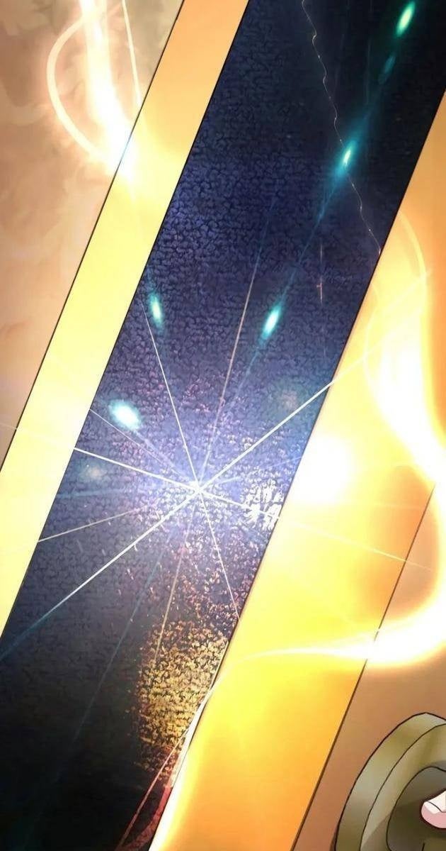 Không Gian Đặc Biệt Của Luật Sư Bình Dị - Page 132