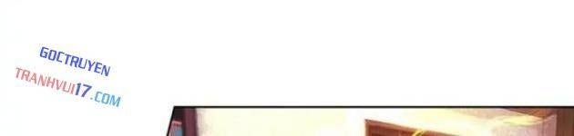 Không Gian Đặc Biệt Của Luật Sư Bình Dị - Page 71