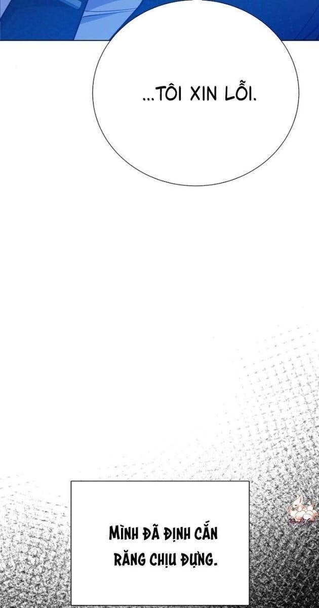 Không Gian Đặc Biệt Của Luật Sư Bình Dị - Page 34