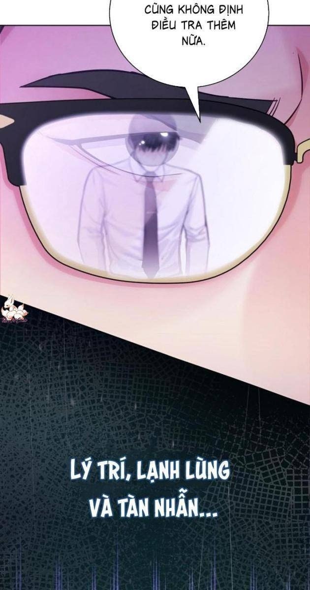 Không Gian Đặc Biệt Của Luật Sư Bình Dị - Page 28