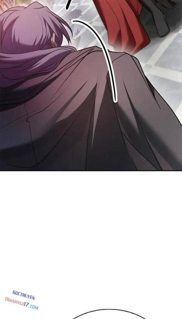 Ta Không Tài Năng Đến Vậy Đâu - Page 6