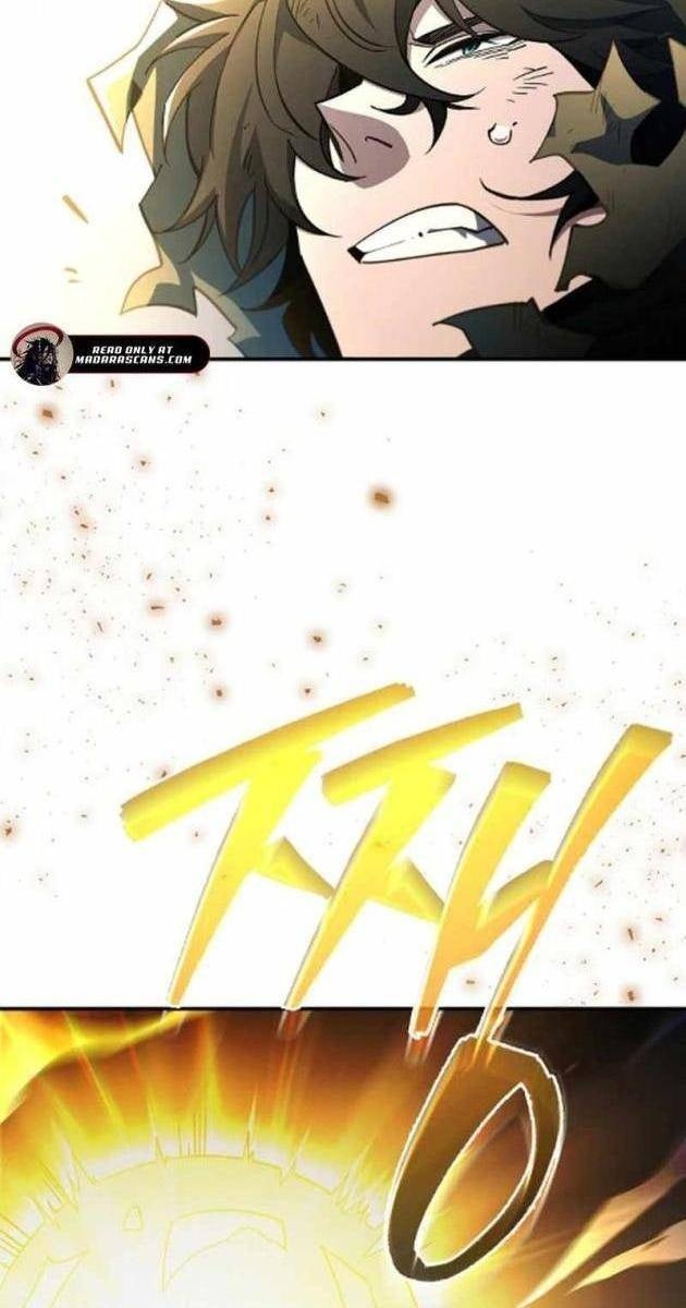 Sinh Tồn Giả Tối Cường - Page 15