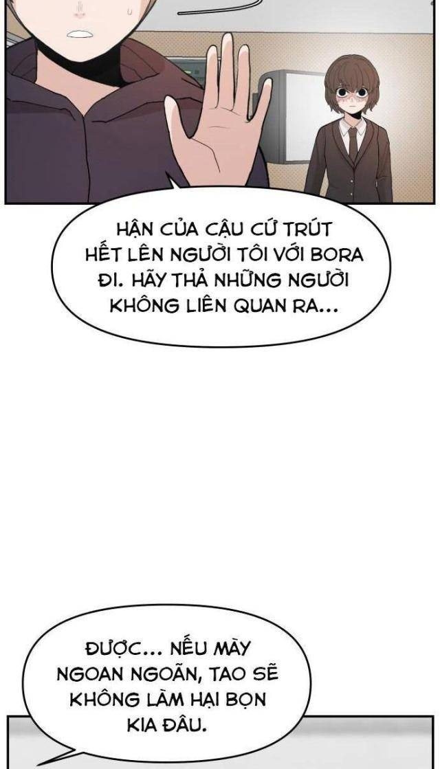 Lớp Học Phản Diện - Page 54