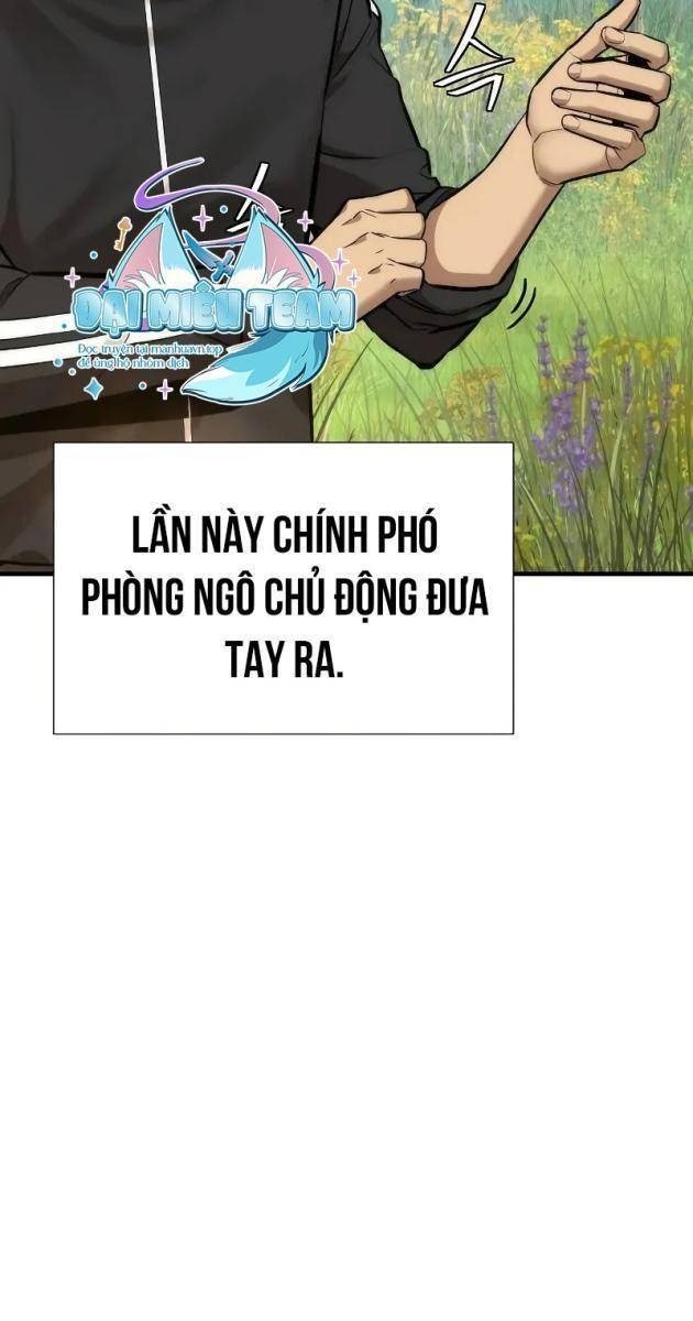 Tôi Hồi Sinh Vào Cuốn Truyện Tu Tiên - Page 25
