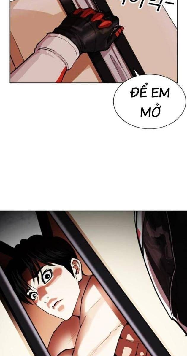 Hoán Đổi Diệu Kì - Page 111