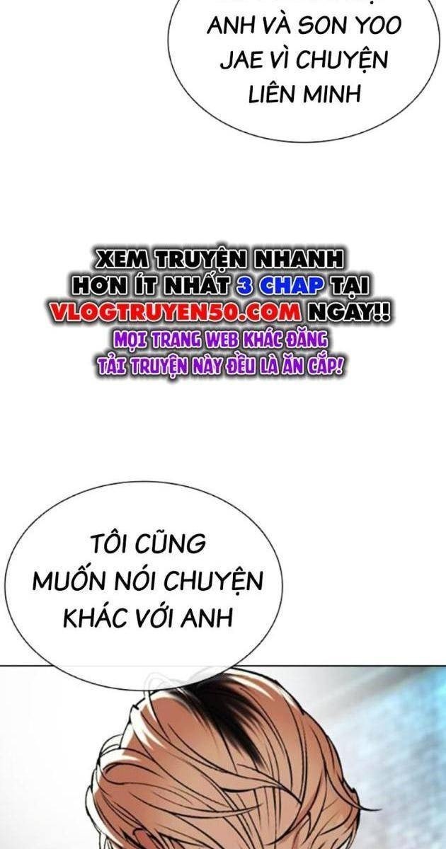 Hoán Đổi Diệu Kì - Page 198