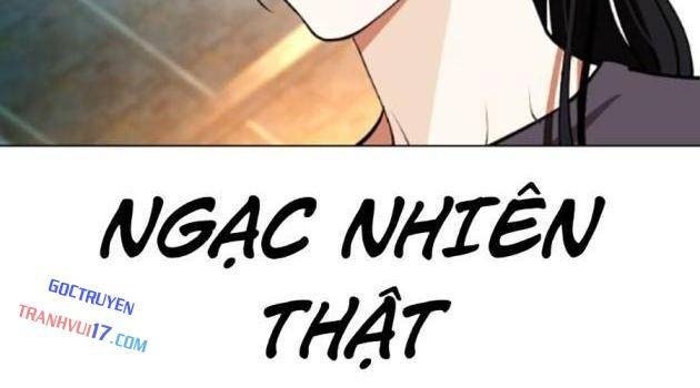 Hoán Đổi Diệu Kì - Page 89