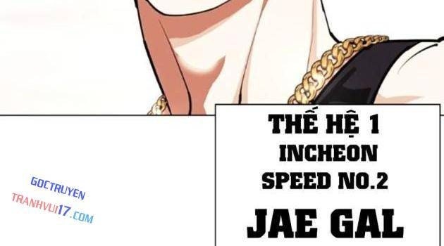 Hoán Đổi Diệu Kì - Page 171