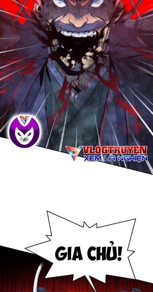 Sự Trở Lại Của Cuồng Ma - Page 72
