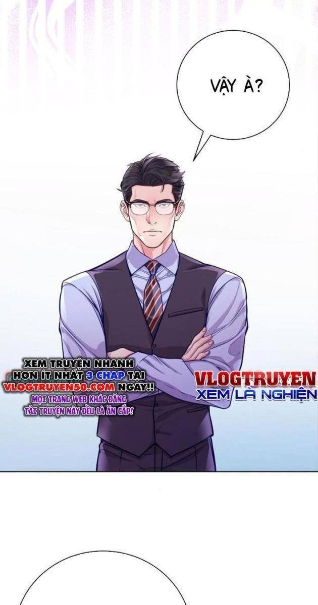 Không Gian Đặc Biệt Của Luật Sư Bình Dị - Page 26