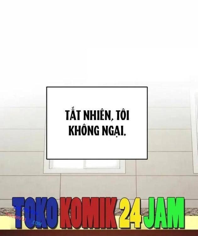 Không Gian Đặc Biệt Của Luật Sư Bình Dị - Page 54