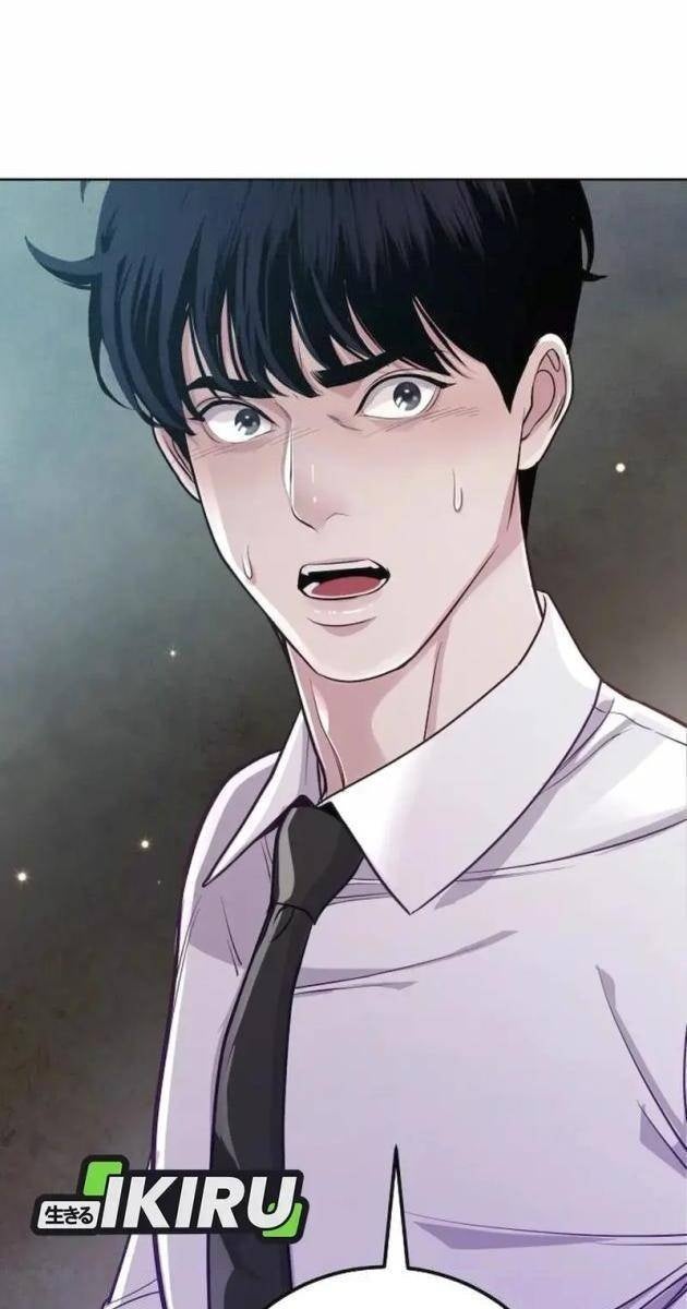 Không Gian Đặc Biệt Của Luật Sư Bình Dị - Page 92