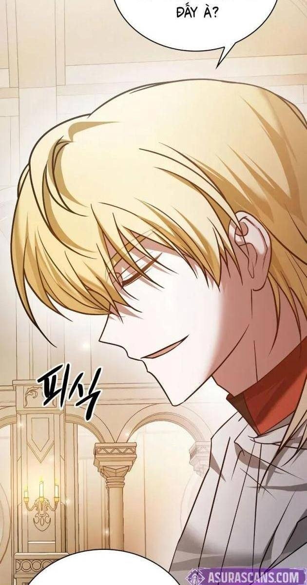 Ta Không Tài Năng Đến Vậy Đâu - Page 95