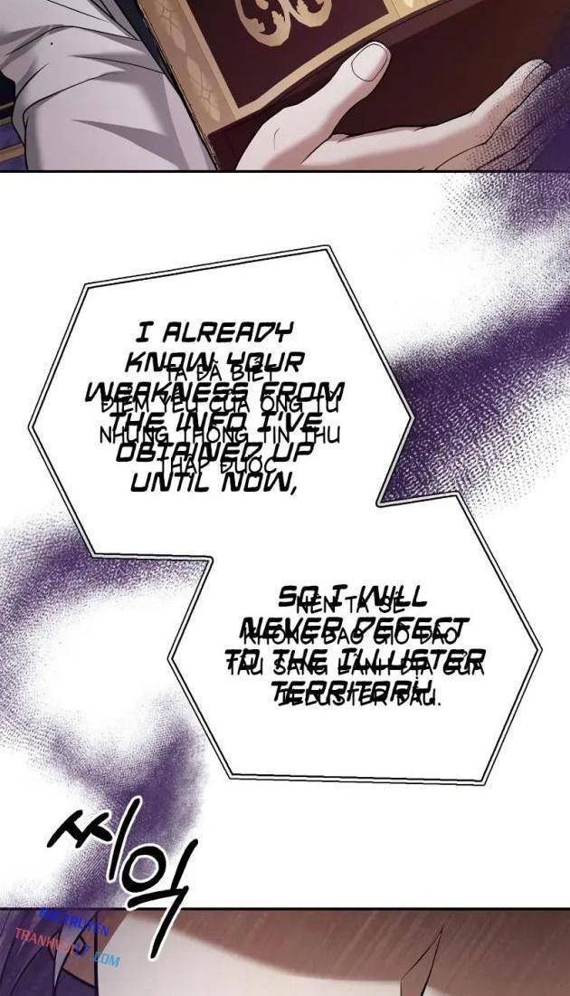 Ta Không Tài Năng Đến Vậy Đâu - Page 107