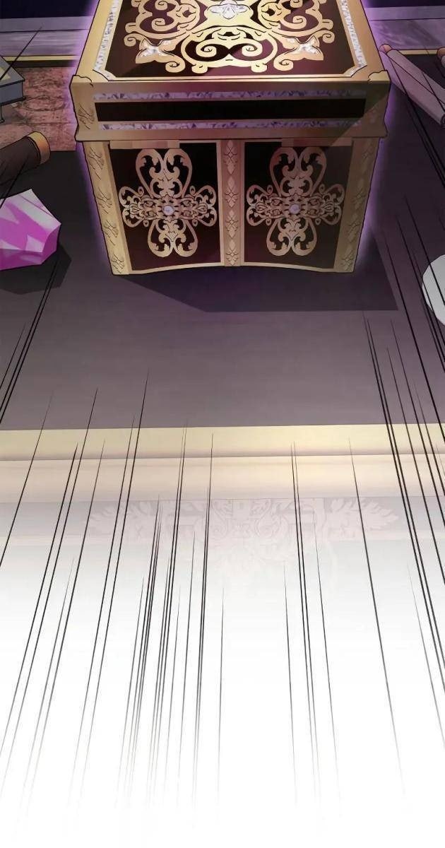 Ta Không Tài Năng Đến Vậy Đâu - Page 55