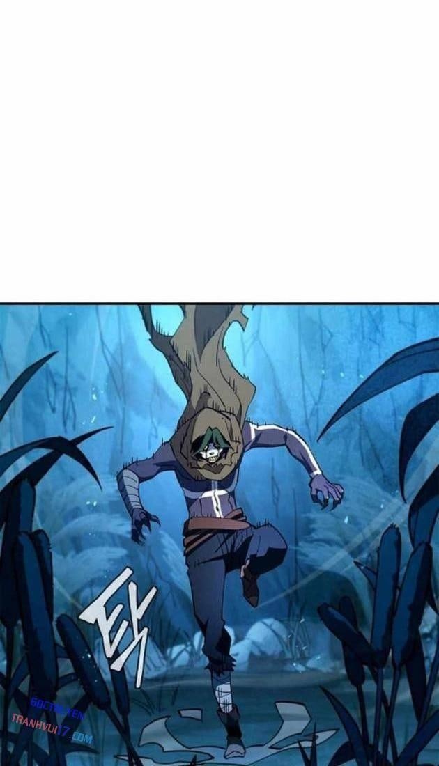 Sinh Tồn Giả Tối Cường - Page 6