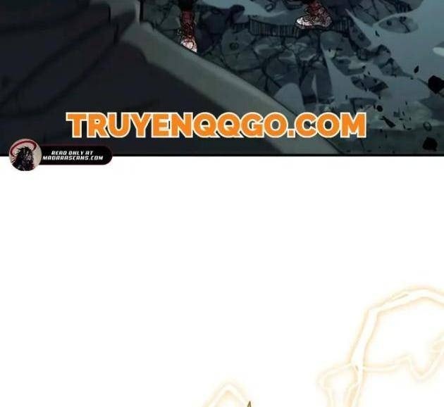 Sinh Tồn Giả Tối Cường - Page 41