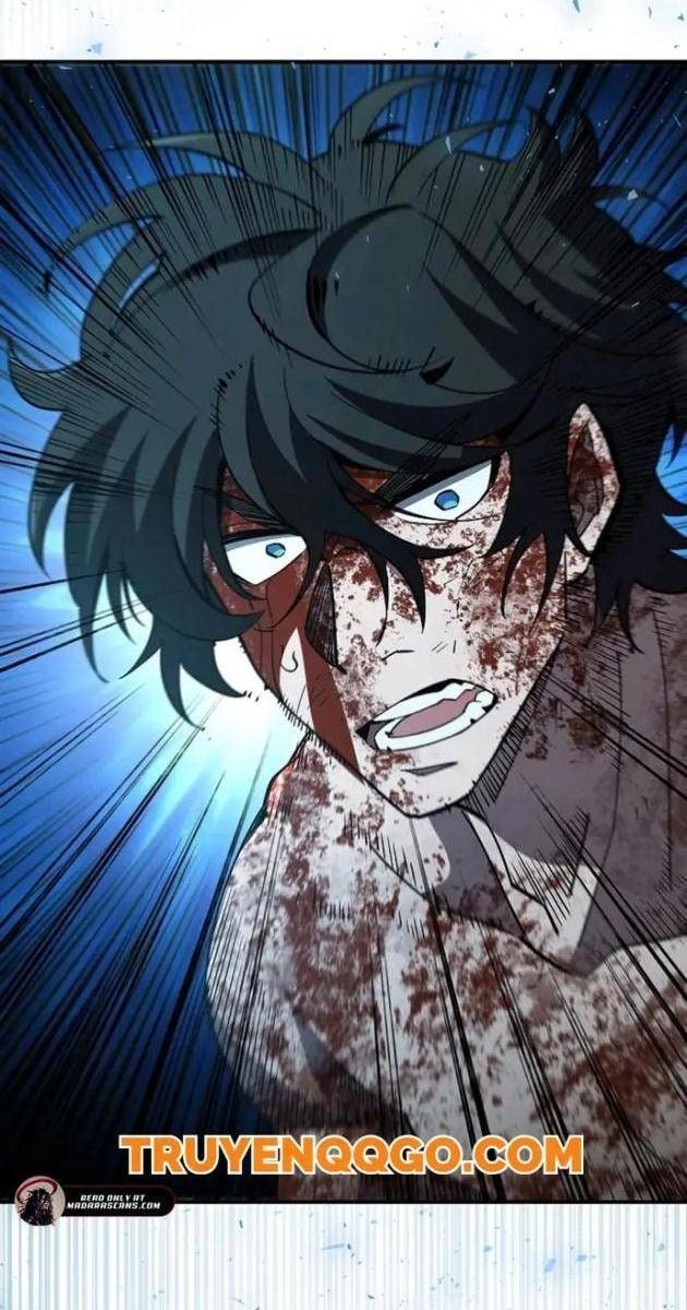 Sinh Tồn Giả Tối Cường - Page 171