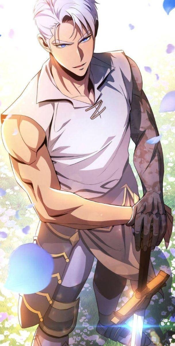 Cốt Binh Trở Lại - Page 195