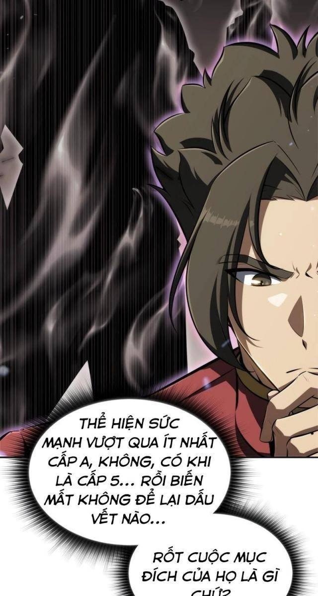 Quán Ăn Định Mệnh - Page 33