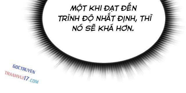 Quán Ăn Định Mệnh - Page 136