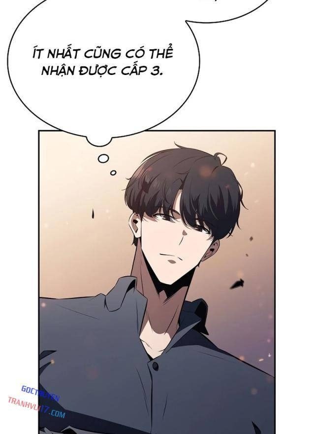 Quán Ăn Định Mệnh - Page 80