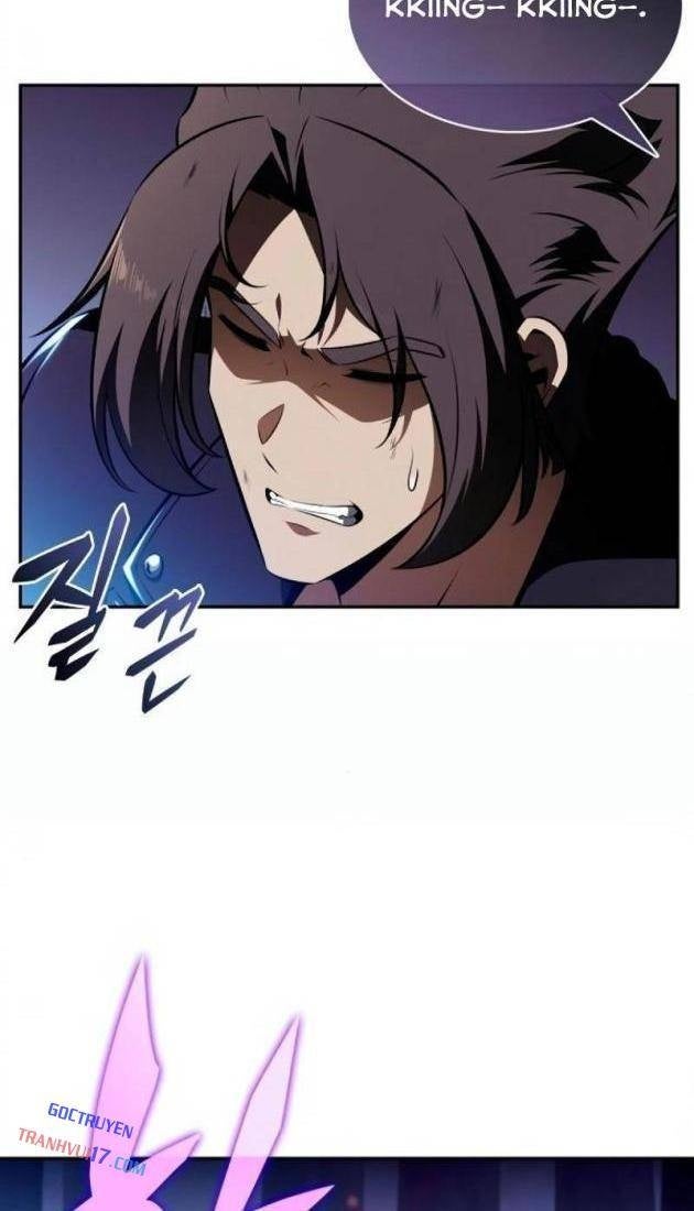 Quán Ăn Định Mệnh - Page 22