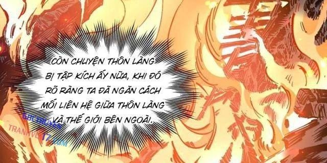 Hảo Đồ Nhi Hãy Tha Cho Vi Sư - Page 39