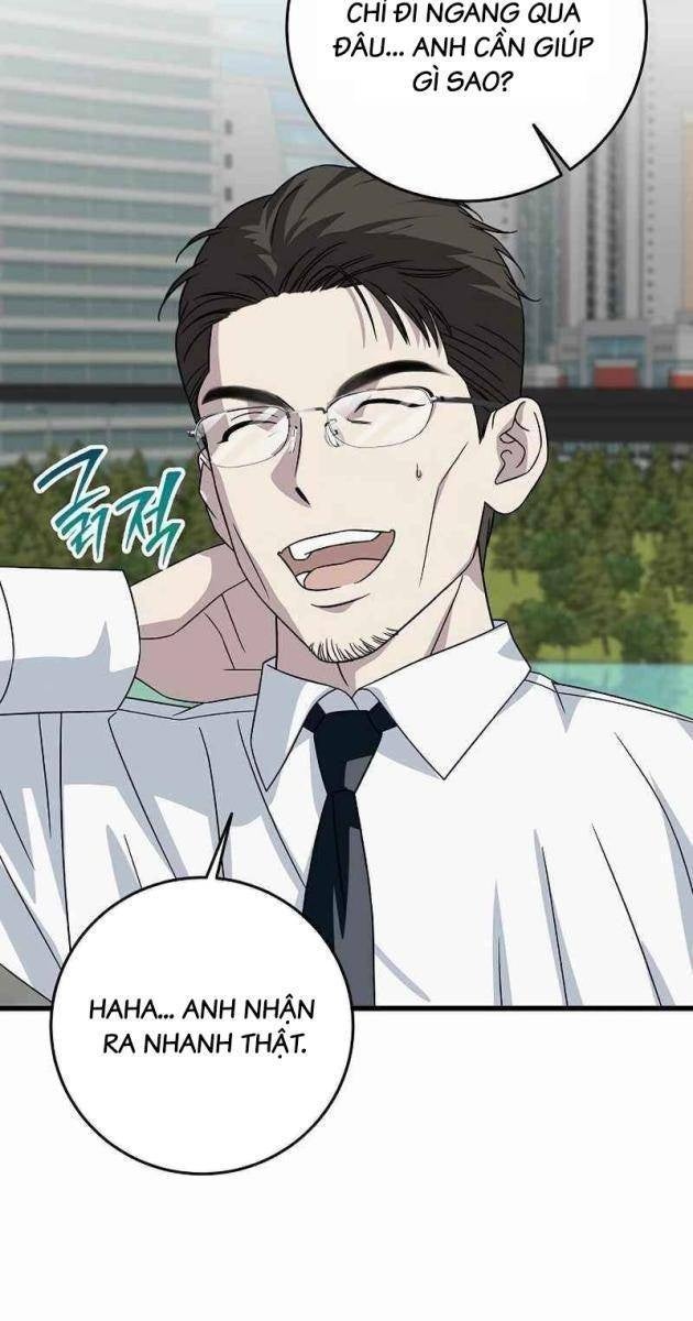 Đây Chính Là Luật Pháp - Page 122