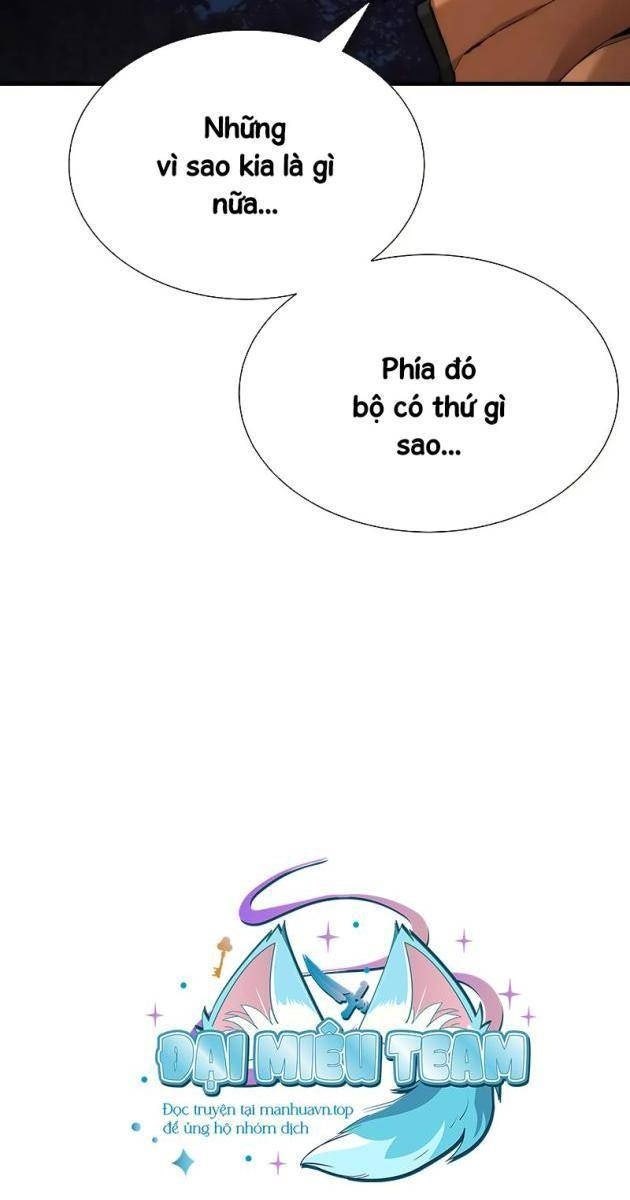 Tôi Hồi Sinh Vào Cuốn Truyện Tu Tiên - Page 128