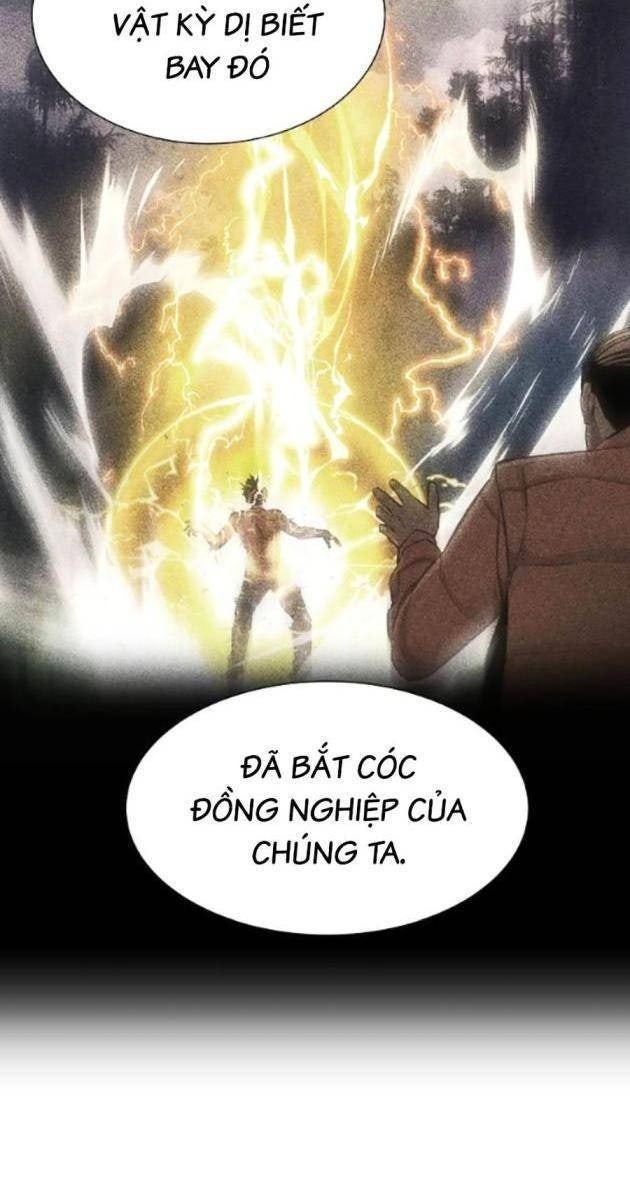 Tôi Hồi Sinh Vào Cuốn Truyện Tu Tiên - Page 38