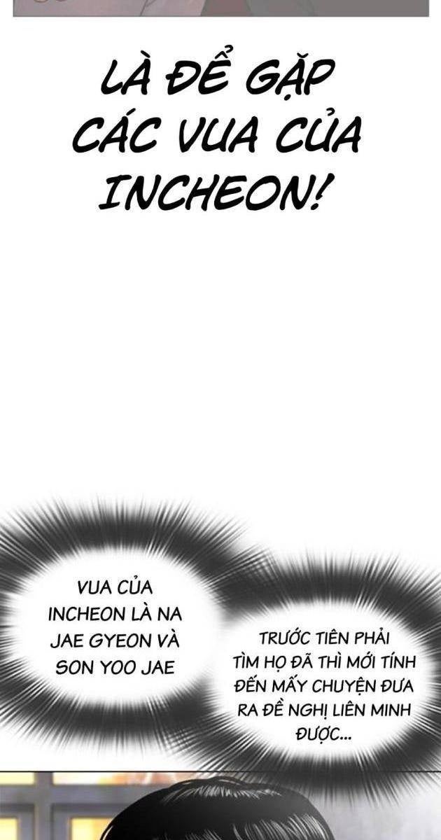 Hoán Đổi Diệu Kì - Page 16