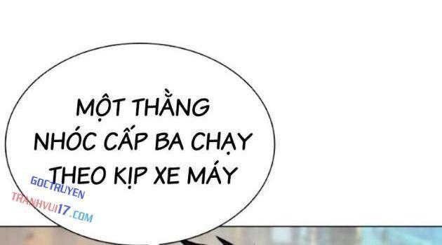 Hoán Đổi Diệu Kì - Page 106