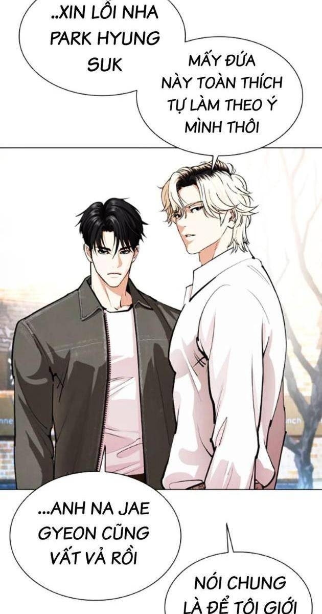 Hoán Đổi Diệu Kì - Page 175