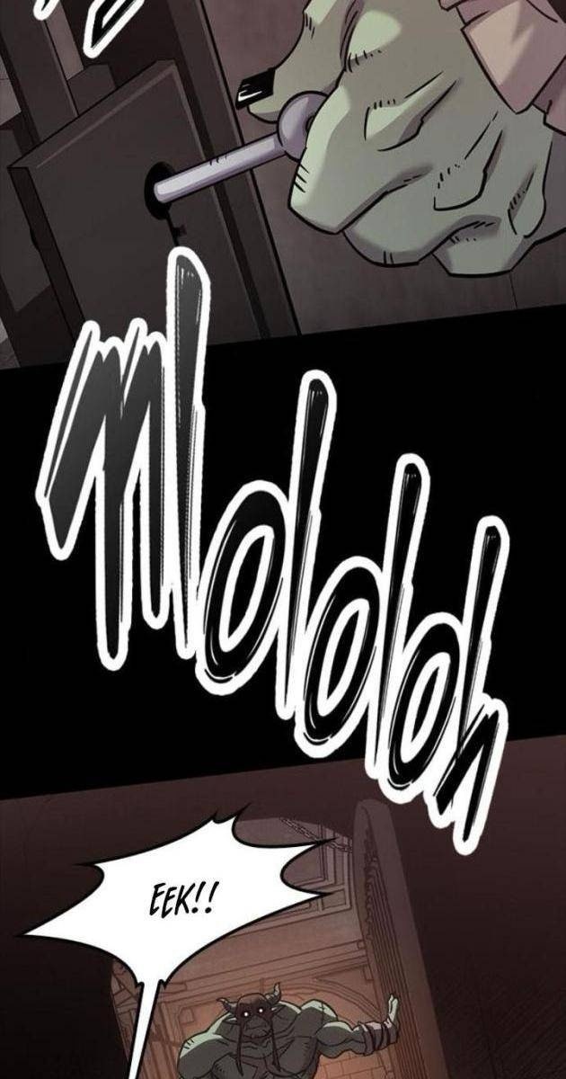 Chúng Ta Bội Thu Rồi, Ma Vương! - Page 10