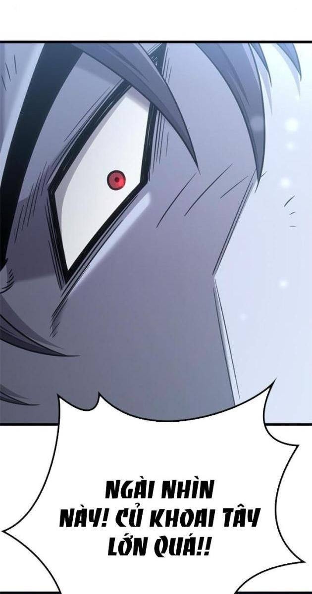 Chúng Ta Bội Thu Rồi, Ma Vương! - Page 125