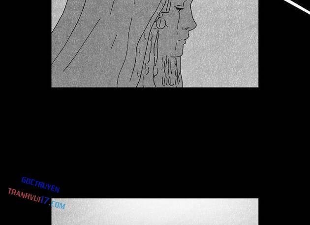 Máu lạnh - Page 19