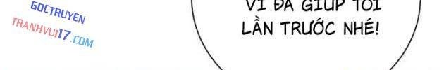 Không Gian Đặc Biệt Của Luật Sư Bình Dị - Page 102