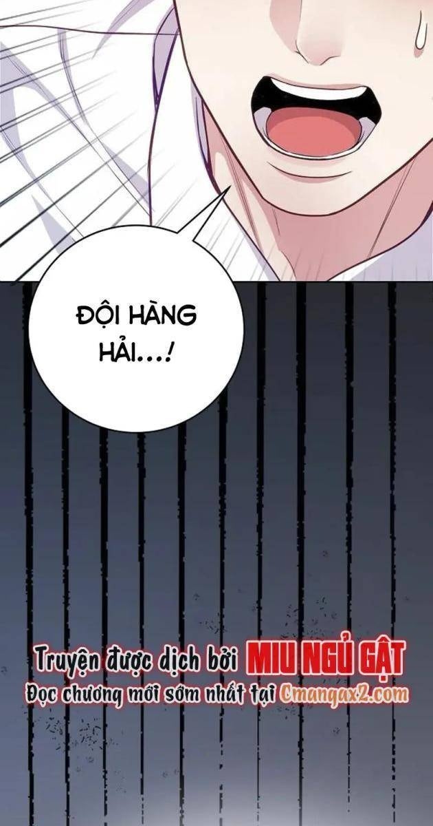 Không Gian Đặc Biệt Của Luật Sư Bình Dị - Page 17