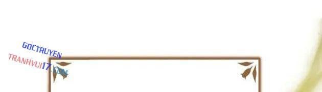 Ta Không Tài Năng Đến Vậy Đâu - Page 131