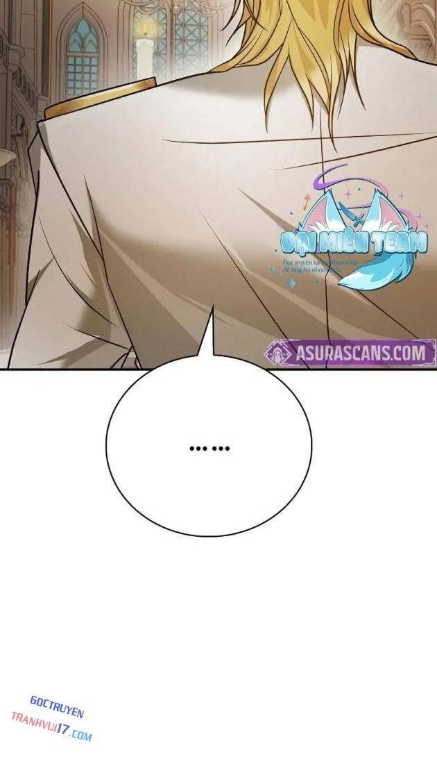 Ta Không Tài Năng Đến Vậy Đâu - Page 106