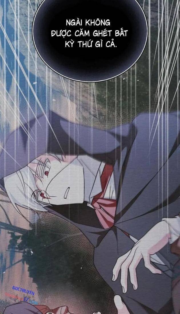 Ta Không Tài Năng Đến Vậy Đâu - Page 21