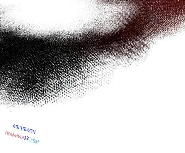 Ta Không Tài Năng Đến Vậy Đâu - Page 130