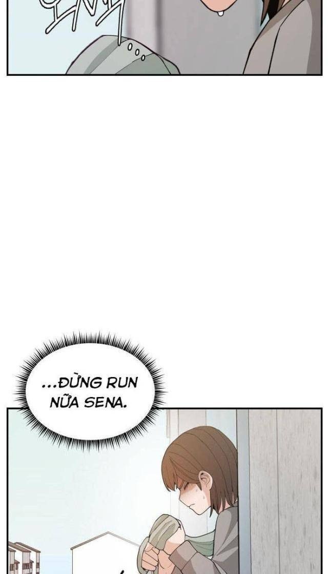 Lớp Học Phản Diện - Page 26